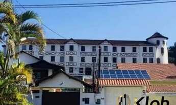 Imagem: Apartamento de 3 Quartos, ótima localização