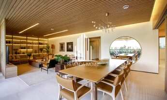 Imagem 4: Apartamento de 02 dormitorios 01 suíte á venda - Perdizes