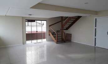 Imagem: Apartamento tipo COBERTURA para venda possui