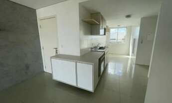 Imagem 2: Santa Clara -Aluga Apartamento no Easy Home próximo Riverside