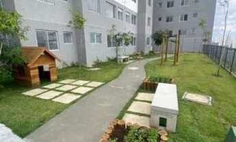 Imagem 7: APARTAMENTO - BUTANTÃ - SP