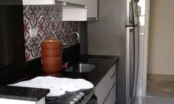 Imagem 4: Apartamento no Jd. Satélite (ao lado Vale Sul Shopping