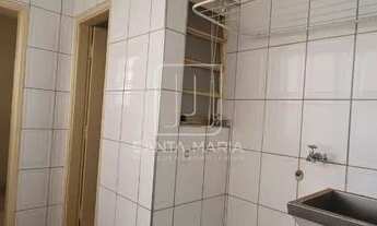 Imagem 5: Apartamento (tipo - padrao) 3 dormitórios/suite, cozinha planejada, portaria 24hs, elevado