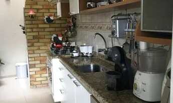 Imagem 5: Casa para Venda - 248m², 5 dormitórios, sendo 1 suites, 3 vagas - Sarandi