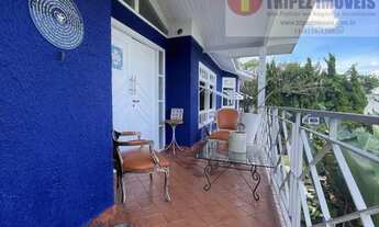 Imagem 7: Cond. Dom Henrique III - 4sts, 90% TÉRREA! Home Office, piscina e gourmet!