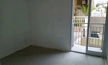 Imagem 2: Apartamento para aluguel e venda com 2 quartos e 1 vaga em Vila Maria - SP