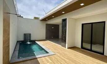 Imagem 6: Saia do aluguel Casa com 3 dormitórios