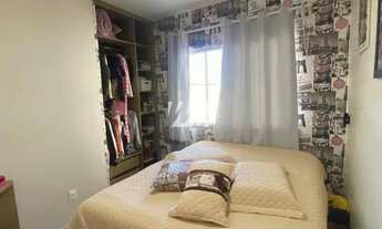 Imagem 6: Apartamento 2 Dormitórios com Suíte