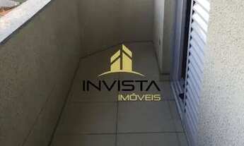 Imagem 3: Oportunidade- 90m²- 3 dorms 1 suíte- Parque Industrial, Elevador-Planejados