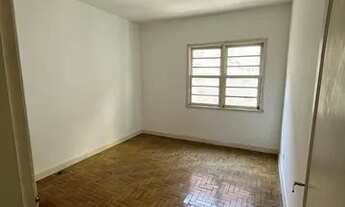 Imagem 4: Apartamento para aluguel e venda, tem 130 M², 2 dormitórios, em Campos Elíseos, São Paulo