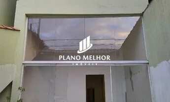 Imagem: Aluga se Salão Comercial Próximo ao Senac