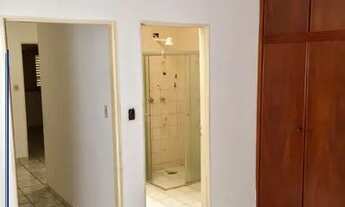 Imagem 7: Casa residencial para Locação na Nova Ribeirânia, Ribeirão Preto