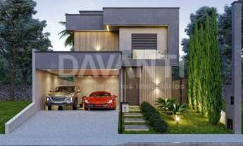 Imagem 3: Casa - Parque Rural Fazenda Santa Cândida - Campinas