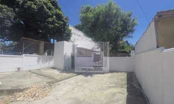 Imagem 5: Casa com 2 quartos e 170 m², à venda por R$ 630.000,00 - Pechincha - Rio de Janeiro/RJ