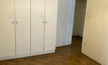 Imagem 4: Apartamento SJC Vila Betania 3 dormitorios 127m2