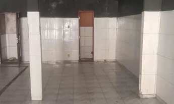 Imagem 2: Ponto comercial alugo esse ponto