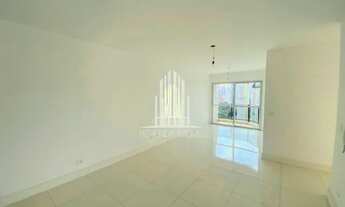 Imagem 3: Apartamento a venda com 47m² no Campo Belo - São Paulo - SP