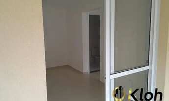 Imagem 6: Apartamento Garden 2 Qts à venda no Cond. Cenário da montanha - Itaipava - Petrópolis/RJ