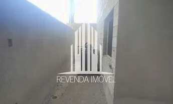 Imagem 5: Apartamento Garden 3 Quartos 1 Suíte 1 Vaga AreaPv88m² Vila Guilherme