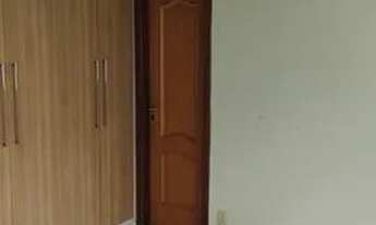 Imagem 4: Aluga-se casa no Conjunto Sakura Parque Dez