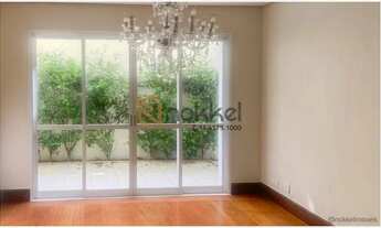 Imagem 3: Casa de condomínio