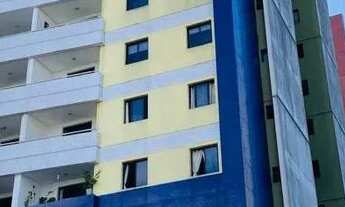 Imagem: Condomínio Opera Prima Parque10