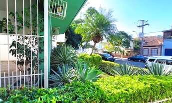 Imagem 2: INCRÍVEL OPORTUNIDADE DE LOCAÇÃO AQUI COM A REGIÃO SUL IMÓVEIS!!