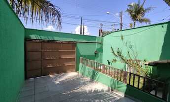 Imagem 5: Casa para venda no Jardim Bela Vista - Goiânia - GO