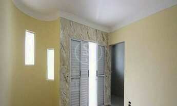 Imagem 5: VENDA: SOBRADO - PAULICEIA - R$ 850.000,00 - REF: SO00875