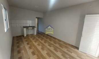 Imagem 3: OPORTUNIDADE - LINDO APARTAMENTO PARA LOCAÇÃO! Localizado no bairro Jardim Aprazível, Ouro