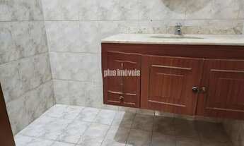 Imagem 4: Apartamento à Venda com 3 dormitórios, 82,00m²