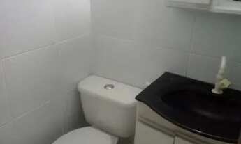 Imagem 2: Casa aluguel Casa com 2 dormitórios