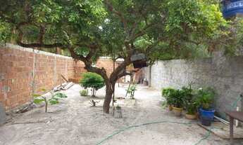 Imagem 2: Casa pra vender Casa com 2 dormitórios