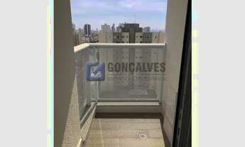 Imagem 6: SANTO ANDRE - Residential / Apartment - CAMPESTRE