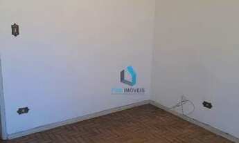 Imagem 2: Sobrado à venda, 100 m² por R$ 590.000,00 - Vila Anhangüera - São Paulo/SP