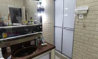 Imagem 5: Casa para venda em Macaubas - Salvador - Bahia