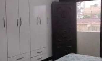 Imagem 4: Ótima casa com piscina pronta para morar!