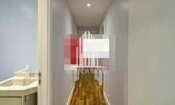 Imagem 3: Imperdível à venda de apartamento na Vila Mariana