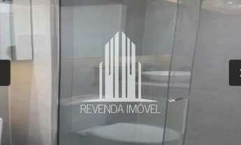 Imagem 3: GARDEN COM 82 METROS NA VILA EMA