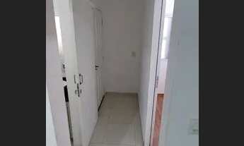 Imagem 3: Aluguel Mensal/Diária Apartamento - Canasvieiras