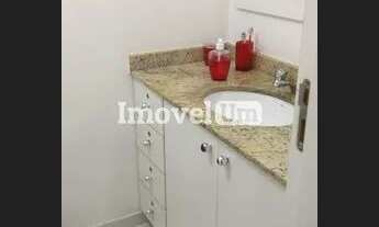 Imagem 2: Camorim Apartamento com 2 dormitórios