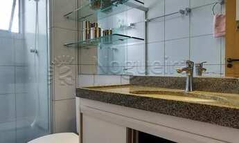 Imagem 7: VEndo apto 03 quartos com suite varanda e 02 vagas na Madalena