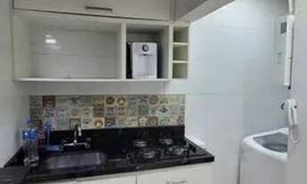 Imagem 7: Copacabana, Posto Seis, lindo conjugado reformado