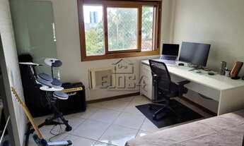 Imagem 6: Apartamento com 2 Dormitorio(s) localizado(a) no bairro Jardim América em São Leopoldo