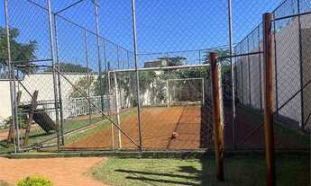 Imagem 6: Apartamento de 02 Dormitórios, 01 vaga na Vila Prudente