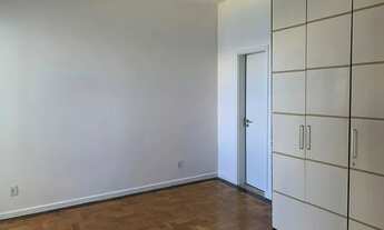 Imagem 5: Apartamento para aluguel tem 158 metros quadrados com 3 quartos em Copacabana - Rio de Jan