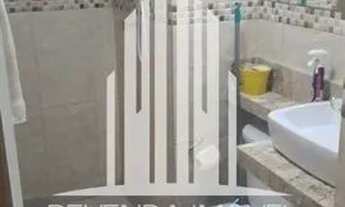 Imagem 7: SOBRADO EM SÃO MATEUS