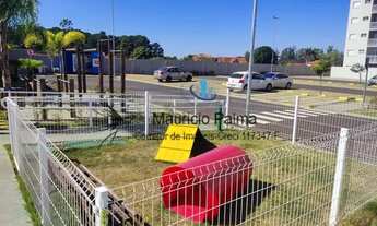 Imagem 7: APARTAMENTO NOVO - JD BOTÂNICO