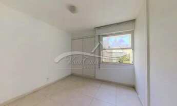 Imagem 5: Apartamento 2 Quartos à venda, Cambuci - São Paulo