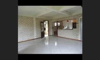 Imagem 7: Casa a venda no rio vermelho